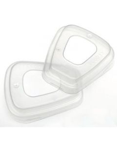 Moldex 9230 combinatiefilter A2-P3 R