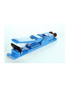 Dodemanshendel DH-C en reparatieset