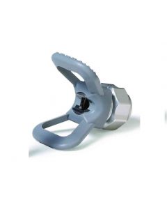 Graco Spuitiphouder