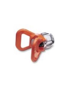 Graco Spuitiphouder