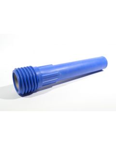 Hardmetalen wolfraamcarbide (tungsten) straalpijp