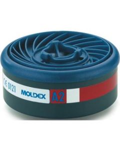 Moldex 9030 stoffilter P3 R