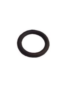 Rubber ring rond tbv popup
