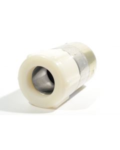Straalpijphouder Borium Carbide TETRABOR® type K