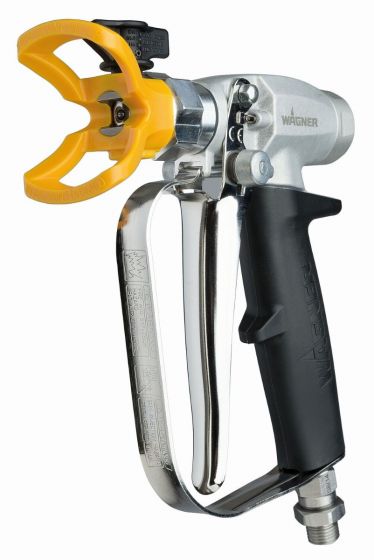 Sitemapcdatahttpsmodeinf Inetcompistolet Airless Wagner