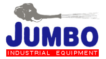 Jumbo Industrial Equipment BV