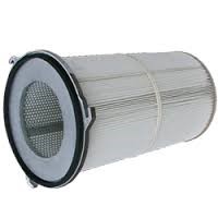 filterpatroon